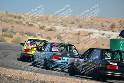 media/Mar-15-2025-Nasa (Sat) [[b78189b945]]/Race Group B/Race/